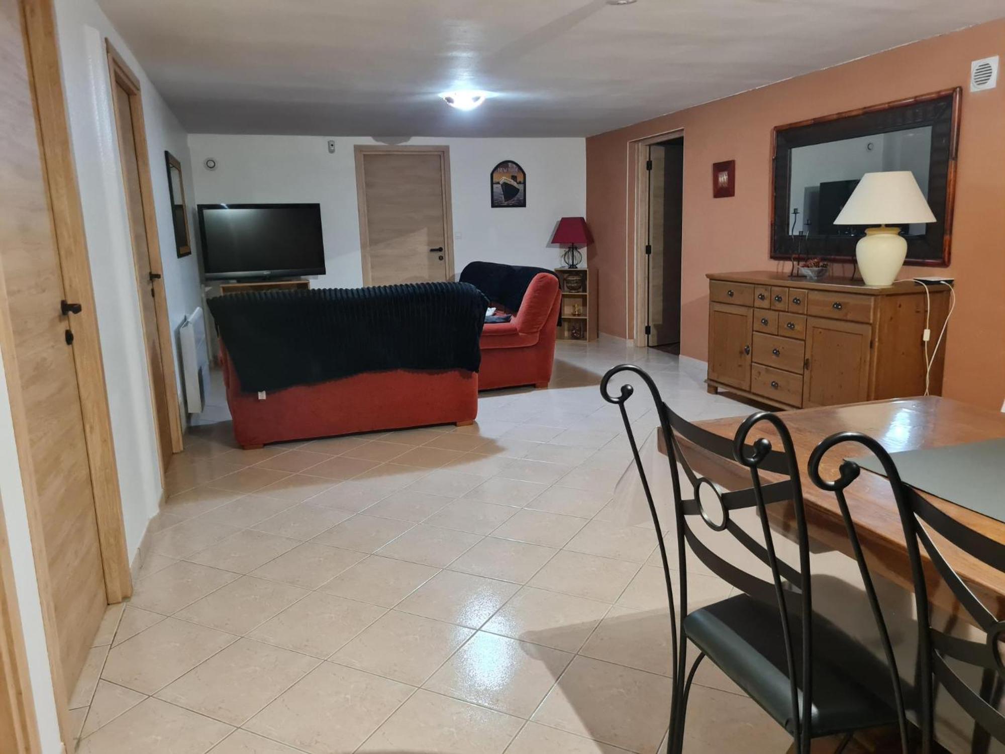 L Occitane Villa Gimont Bagian luar foto