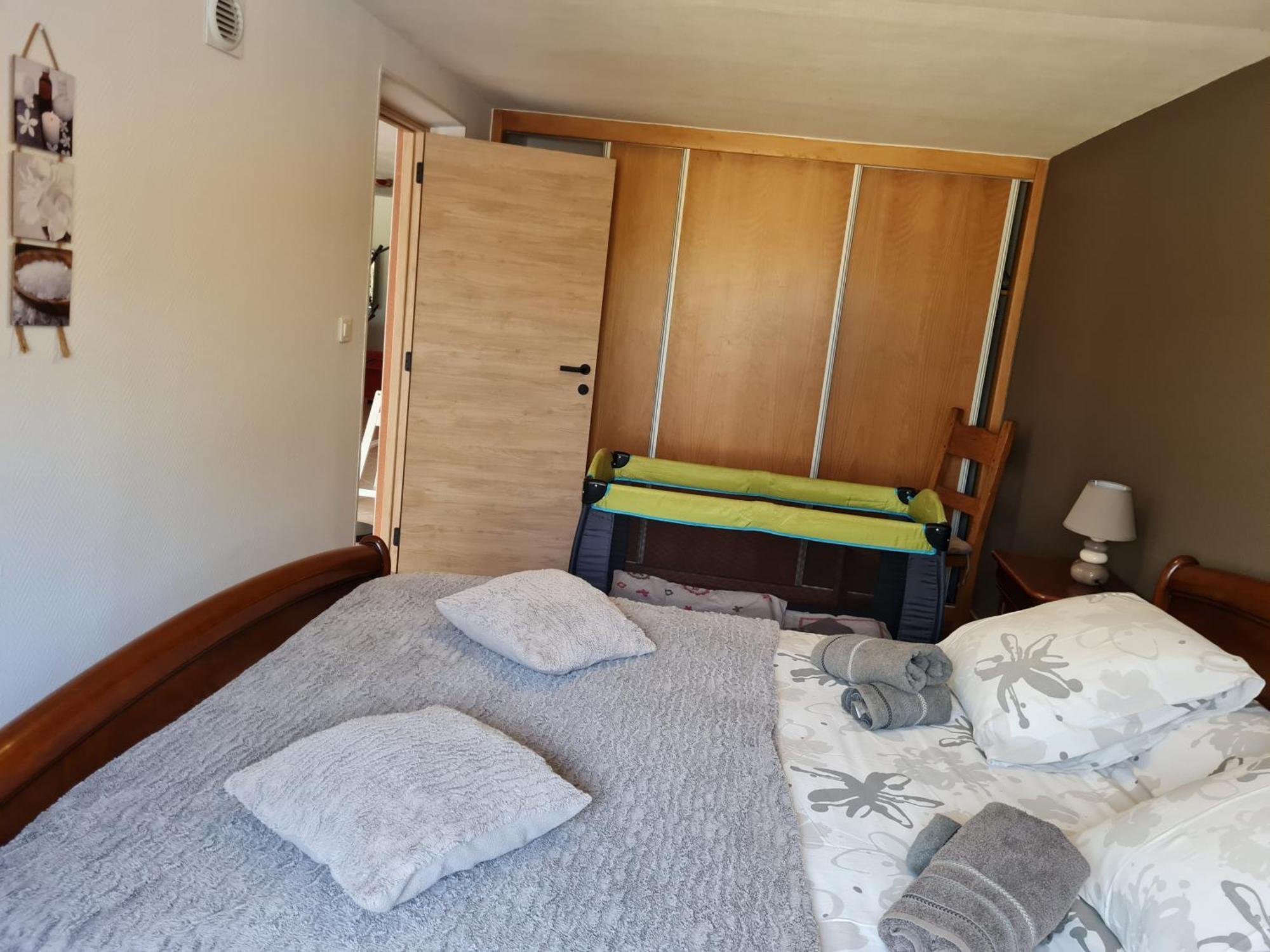 L Occitane Villa Gimont Bagian luar foto