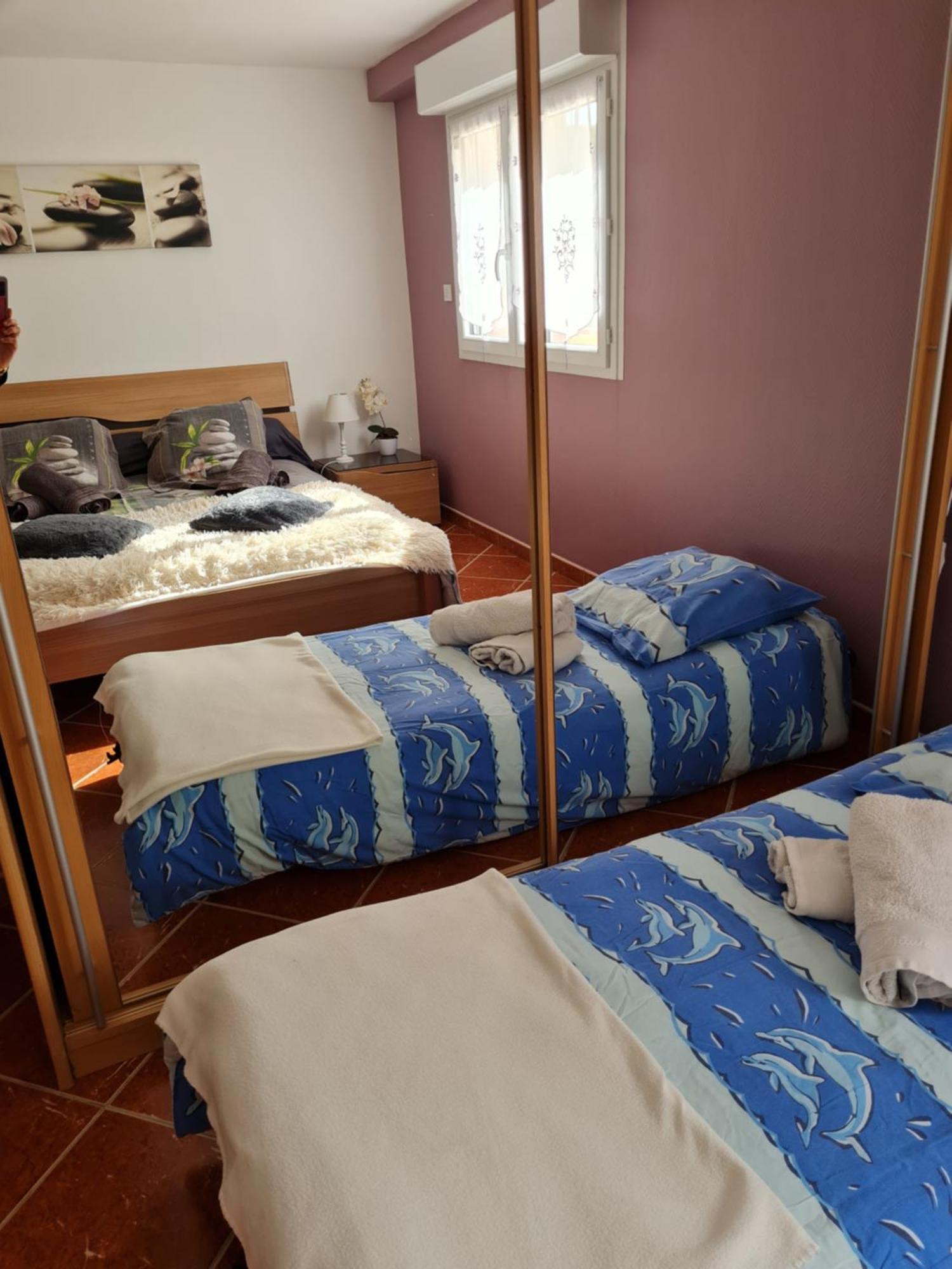L Occitane Villa Gimont Bagian luar foto